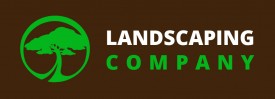 Landscaping Lillian Rock - Landscaping Solutions